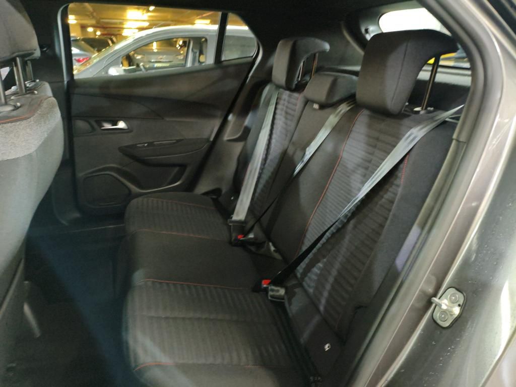 peugeot-2008-2022-gasolina-1199cc
