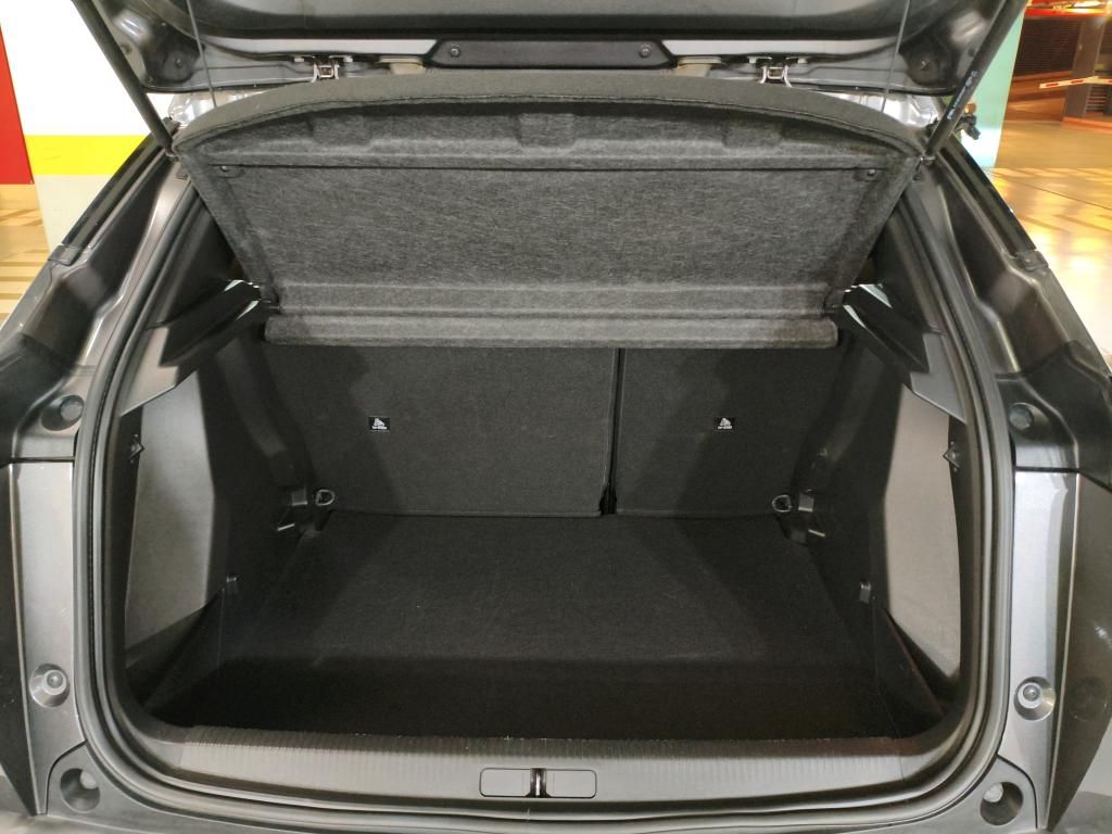 peugeot-2008-2022-gasolina-1199cc