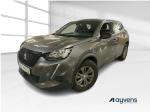 peugeot-2008-2022-gasolina-1199cc