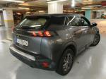 peugeot-2008-2022-gasolina-1199cc