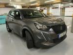 peugeot-2008-2022-gasolina-1199cc