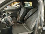 peugeot-2008-2022-gasolina-1199cc