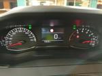 peugeot-2008-2022-gasolina-1199cc