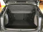 peugeot-2008-2022-gasolina-1199cc