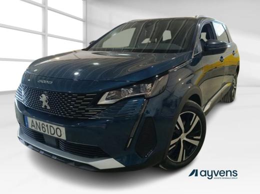 peugeot-5008-2021-diesel-1997cc