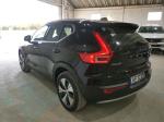 volvo-xc40-2021-hibrido-a-gasolina-1477cc