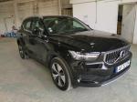 volvo-xc40-2021-hibrido-a-gasolina-1477cc