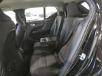 volvo-xc40-2021-hibrido-a-gasolina-1477cc