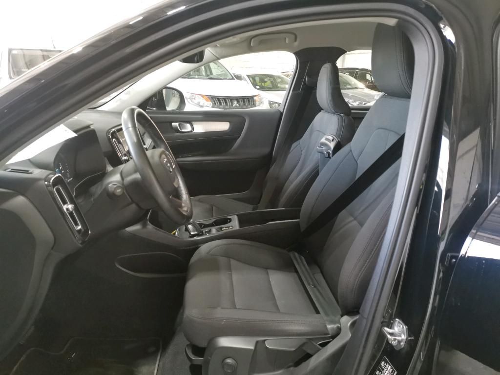 volvo-xc40-2021-hibrido-a-gasolina-1477cc