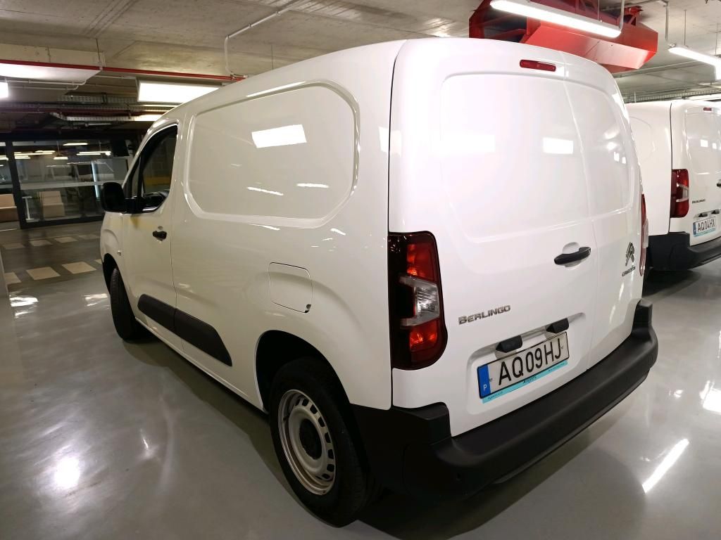 citroen-berlingo-2022-diesel-1499cc