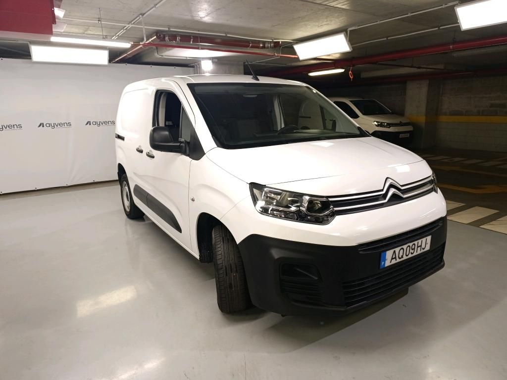 citroen-berlingo-2022-diesel-1499cc