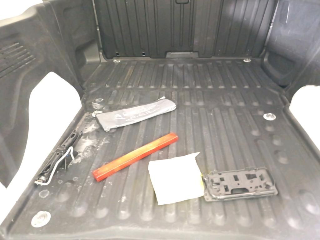 citroen-berlingo-2022-diesel-1499cc