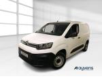 citroen-berlingo-2022-diesel-1499cc