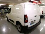 citroen-berlingo-2022-diesel-1499cc