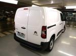 citroen-berlingo-2022-diesel-1499cc