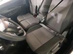 citroen-berlingo-2022-diesel-1499cc