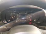 citroen-berlingo-2022-diesel-1499cc
