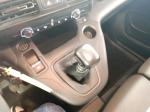 citroen-berlingo-2022-diesel-1499cc