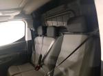 citroen-berlingo-2022-diesel-1499cc