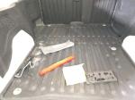 citroen-berlingo-2022-diesel-1499cc