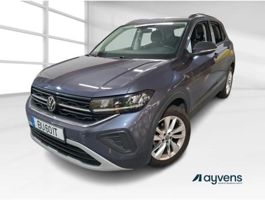 volkswagen-t-cross-2025-gasolina-999cc