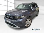 volkswagen-t-cross-2025-gasolina-999cc