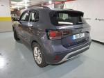 volkswagen-t-cross-2025-gasolina-999cc