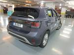 volkswagen-t-cross-2025-gasolina-999cc