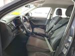 volkswagen-t-cross-2025-gasolina-999cc