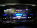 volkswagen-t-cross-2025-gasolina-999cc