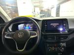 volkswagen-t-cross-2025-gasolina-999cc