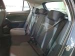 volkswagen-t-cross-2025-gasolina-999cc