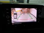 volkswagen-t-cross-2025-gasolina-999cc
