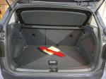 volkswagen-t-cross-2025-gasolina-999cc
