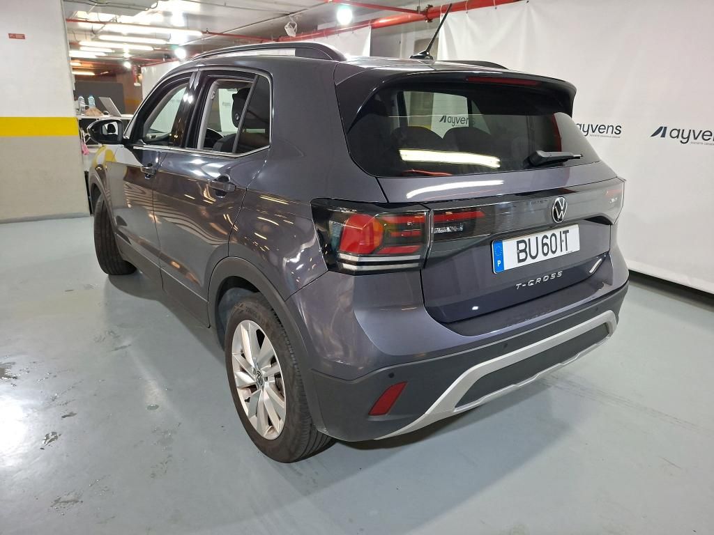 volkswagen-t-cross-2025-gasolina-999cc