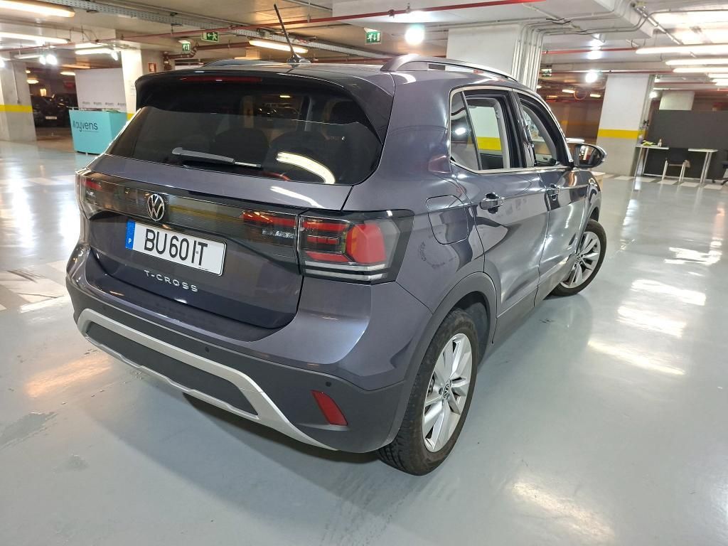 volkswagen-t-cross-2025-gasolina-999cc