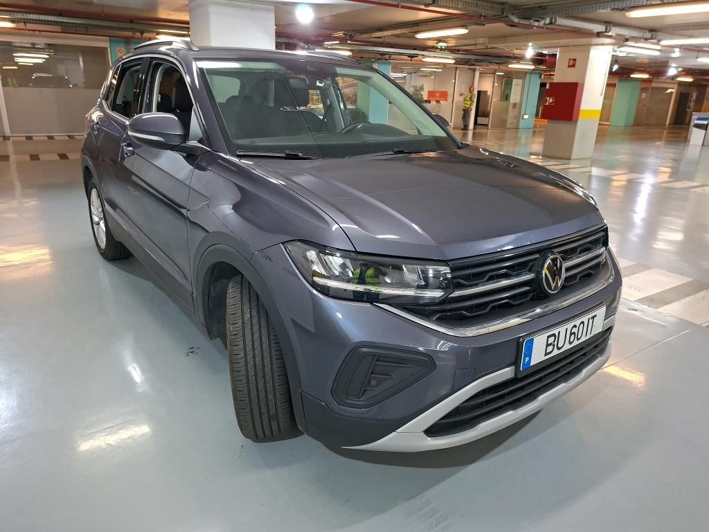 volkswagen-t-cross-2025-gasolina-999cc