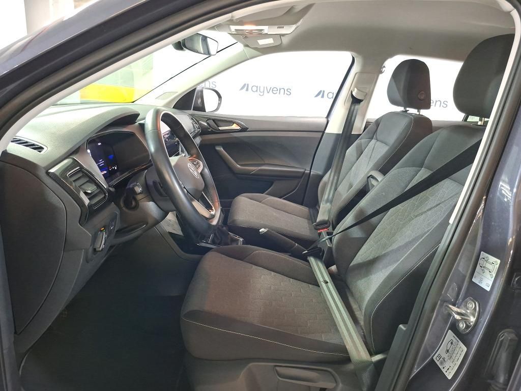 volkswagen-t-cross-2025-gasolina-999cc