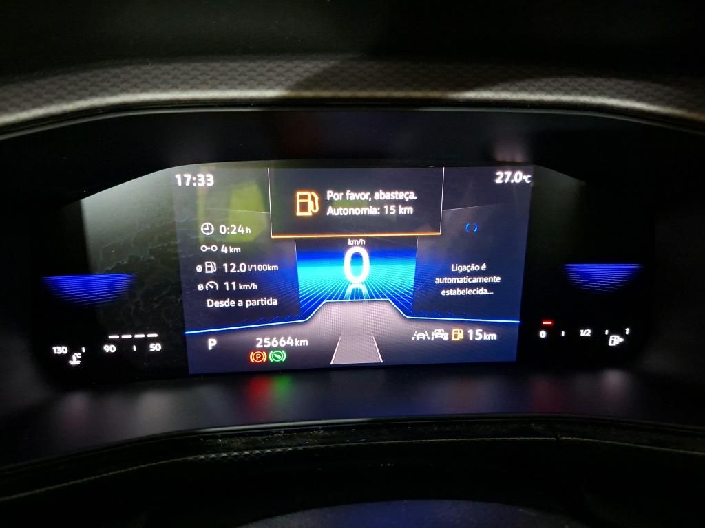 volkswagen-t-cross-2025-gasolina-999cc