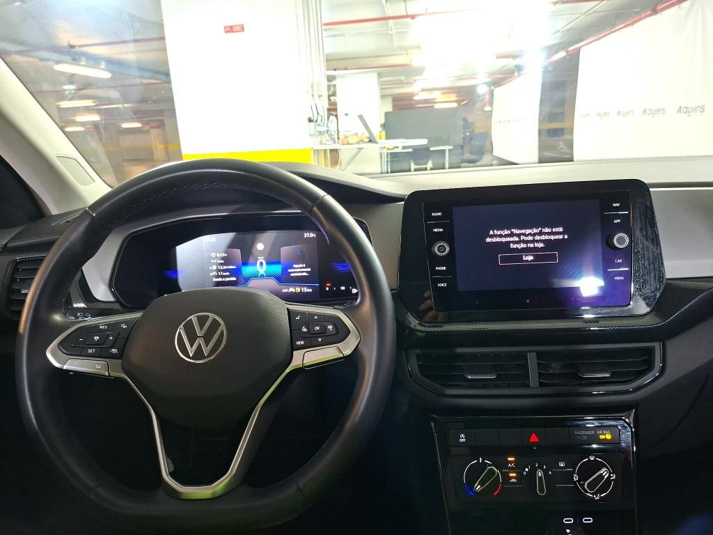 volkswagen-t-cross-2025-gasolina-999cc