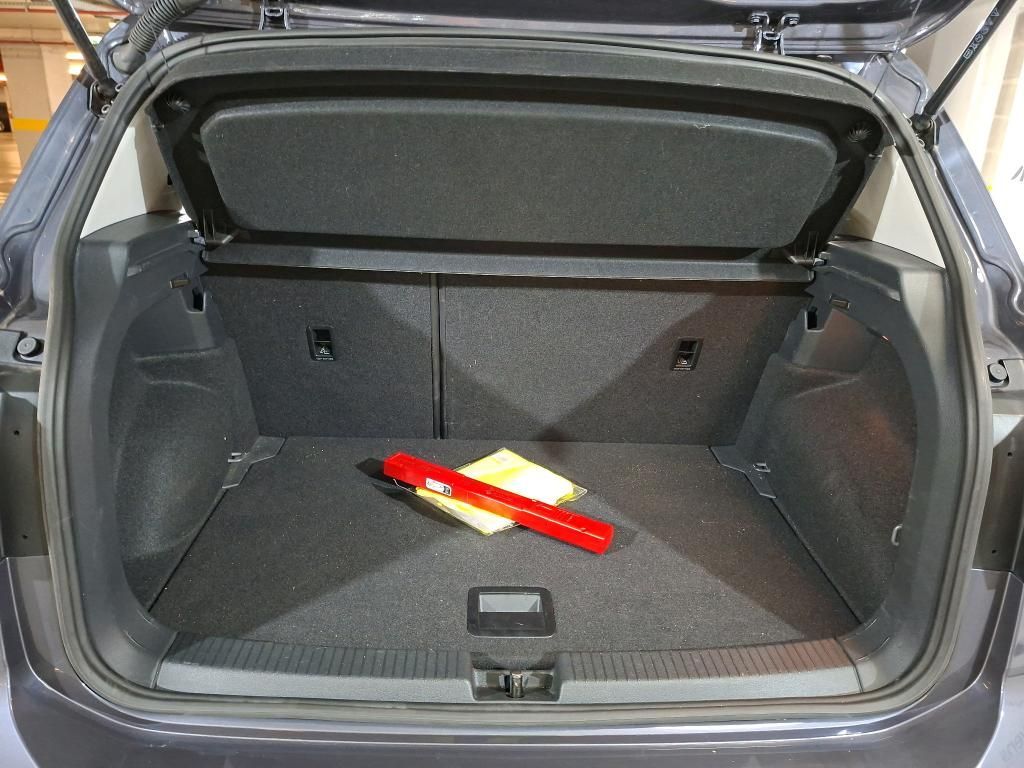 volkswagen-t-cross-2025-gasolina-999cc