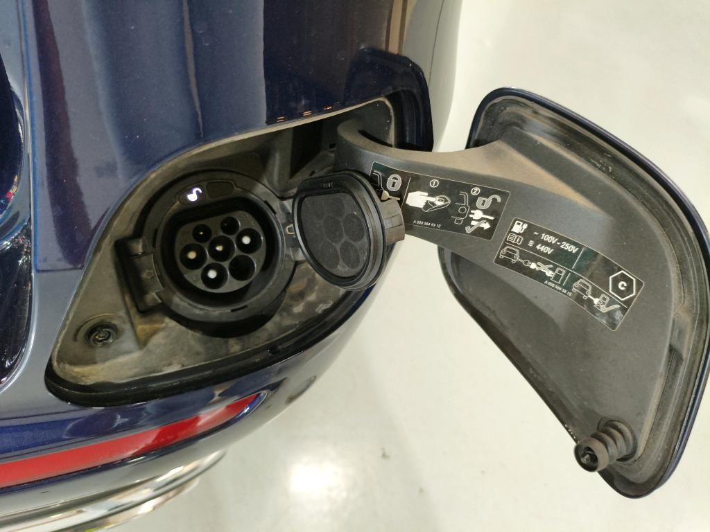 mercedes-benz-classe-e-2021-hibrido-a-gasolina-1950cc