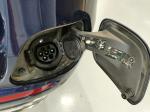 mercedes-benz-classe-e-2021-hibrido-a-gasolina-1950cc