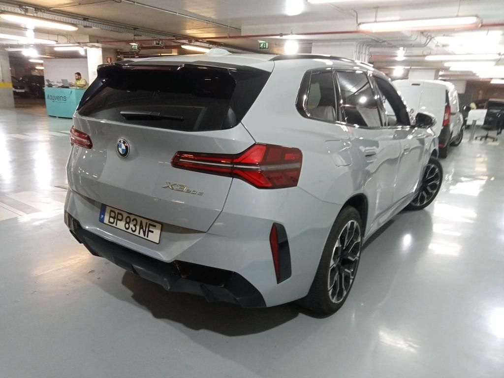 bmw-x3-2024-diesel-1995cc