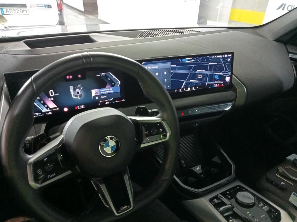 bmw-x3-2024-diesel-1995cc