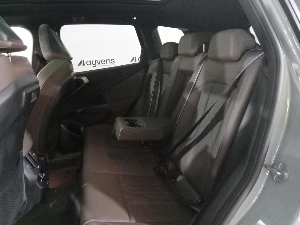 bmw-x3-2024-diesel-1995cc
