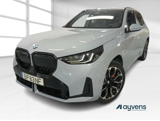 bmw-x3-2024-diesel-1995cc