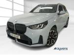bmw-x3-2024-diesel-1995cc