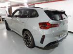bmw-x3-2024-diesel-1995cc
