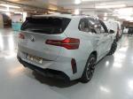 bmw-x3-2024-diesel-1995cc